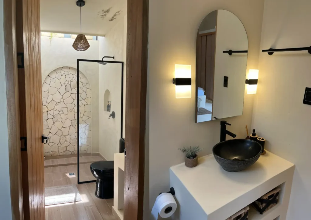 Villa Canggu