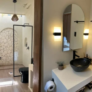 Villa Canggu - Image 10