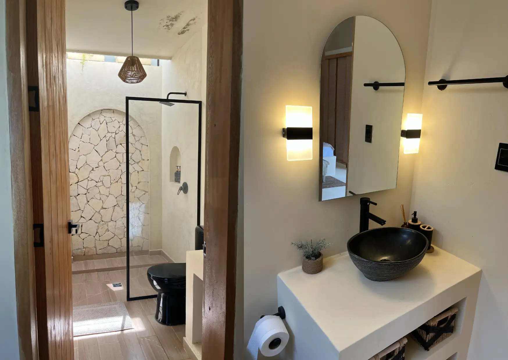 Villa Canggu - Image 10