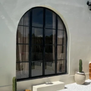 Villa Canggu - Image 9