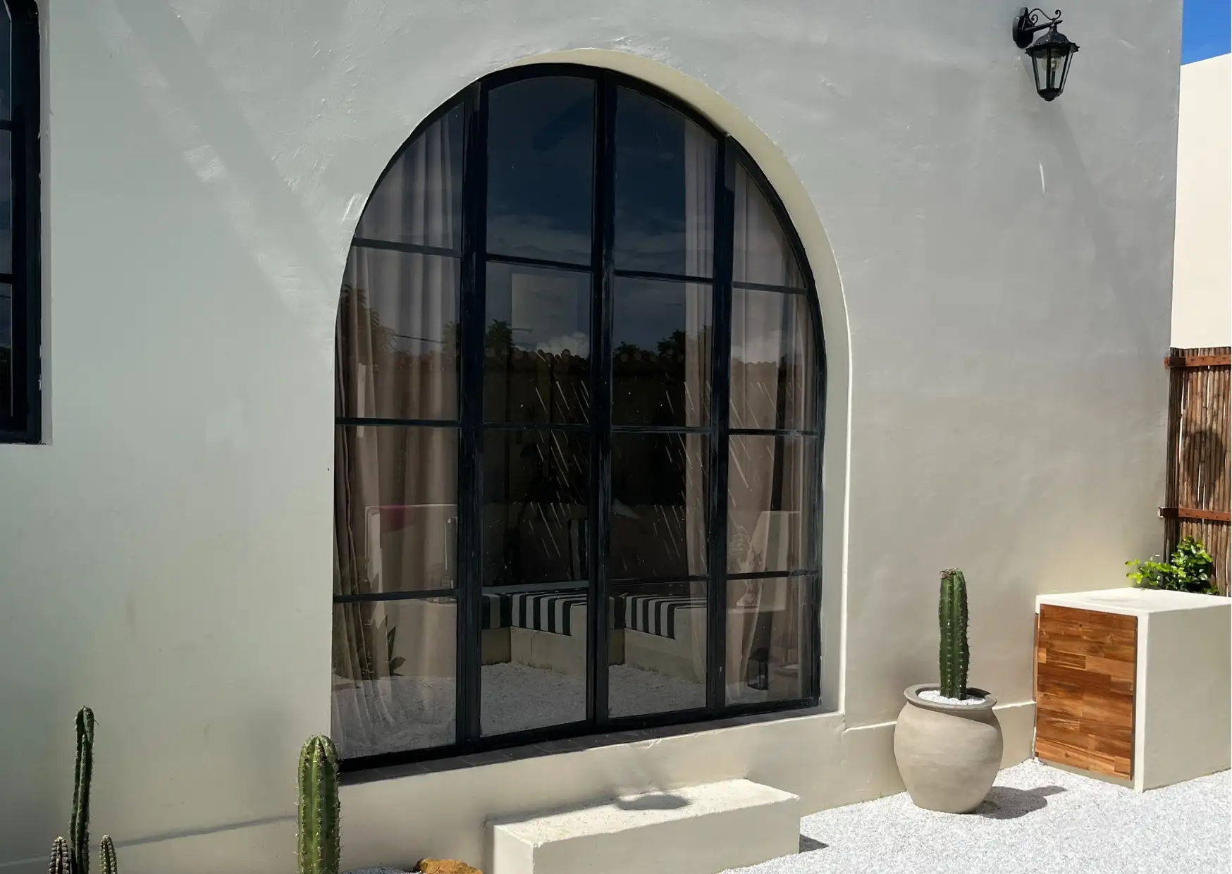 Villa Canggu - Image 9