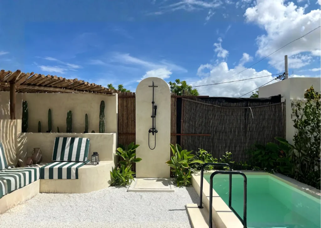 Villa Canggu