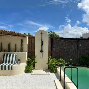 Villa Canggu - Image 2