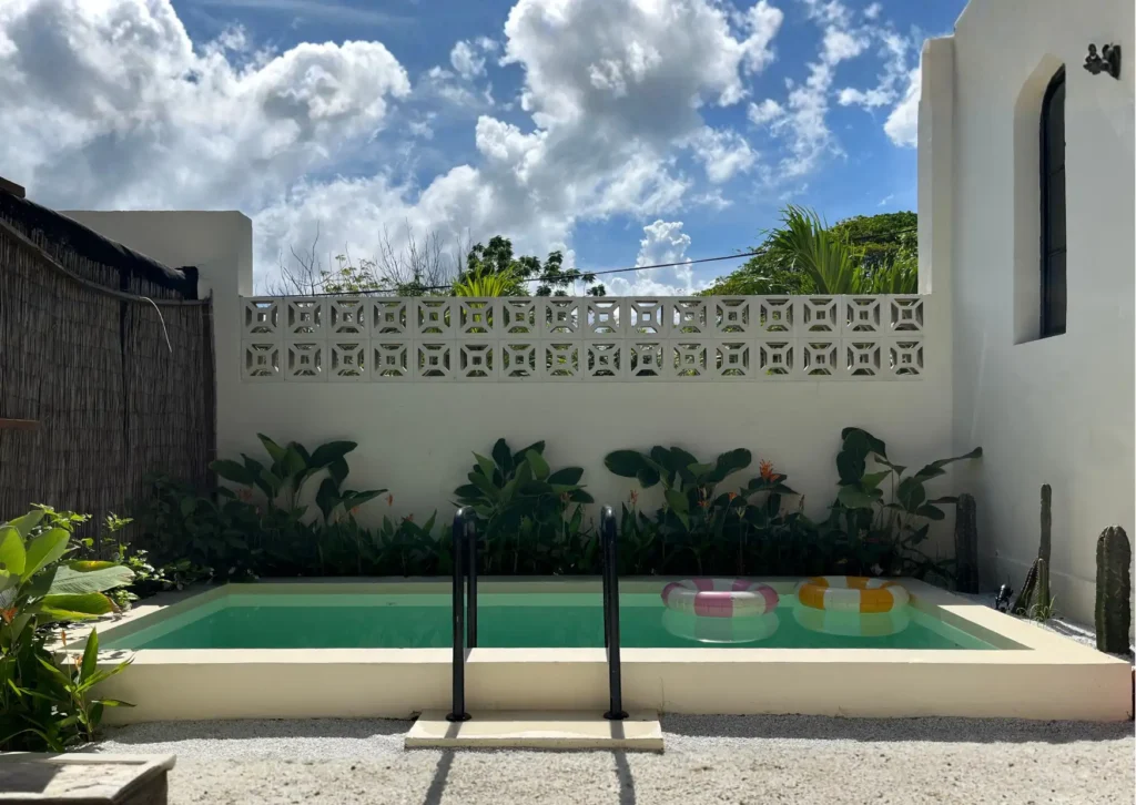 Villa Canggu