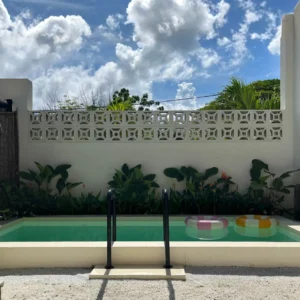 Villa Canggu - Image 4