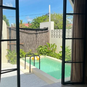 Villa Canggu - Image 5