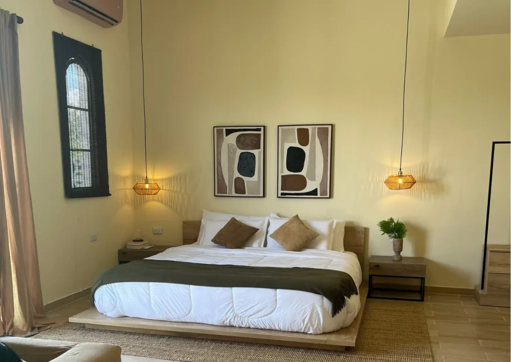 Villa Canggu