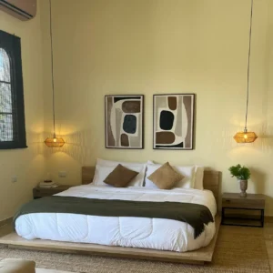 Villa Canggu - Image 6