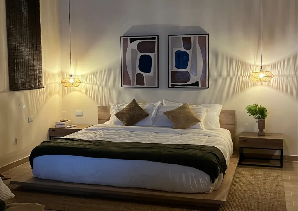 Villa Canggu