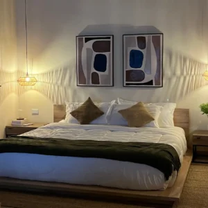 Villa Canggu - Image 7