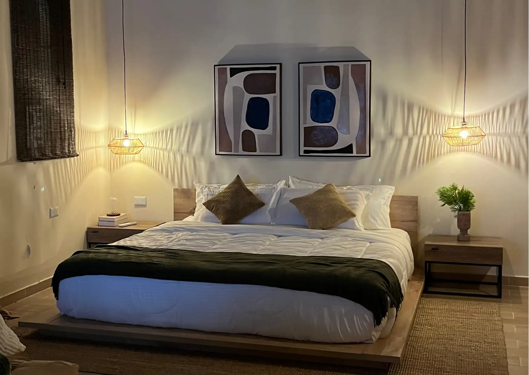 Villa Canggu - Image 7