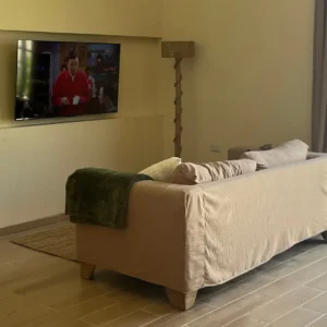 Villa Canggu - Image 8