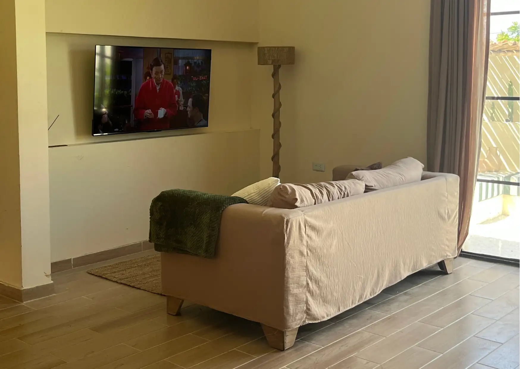 Villa Canggu - Image 8