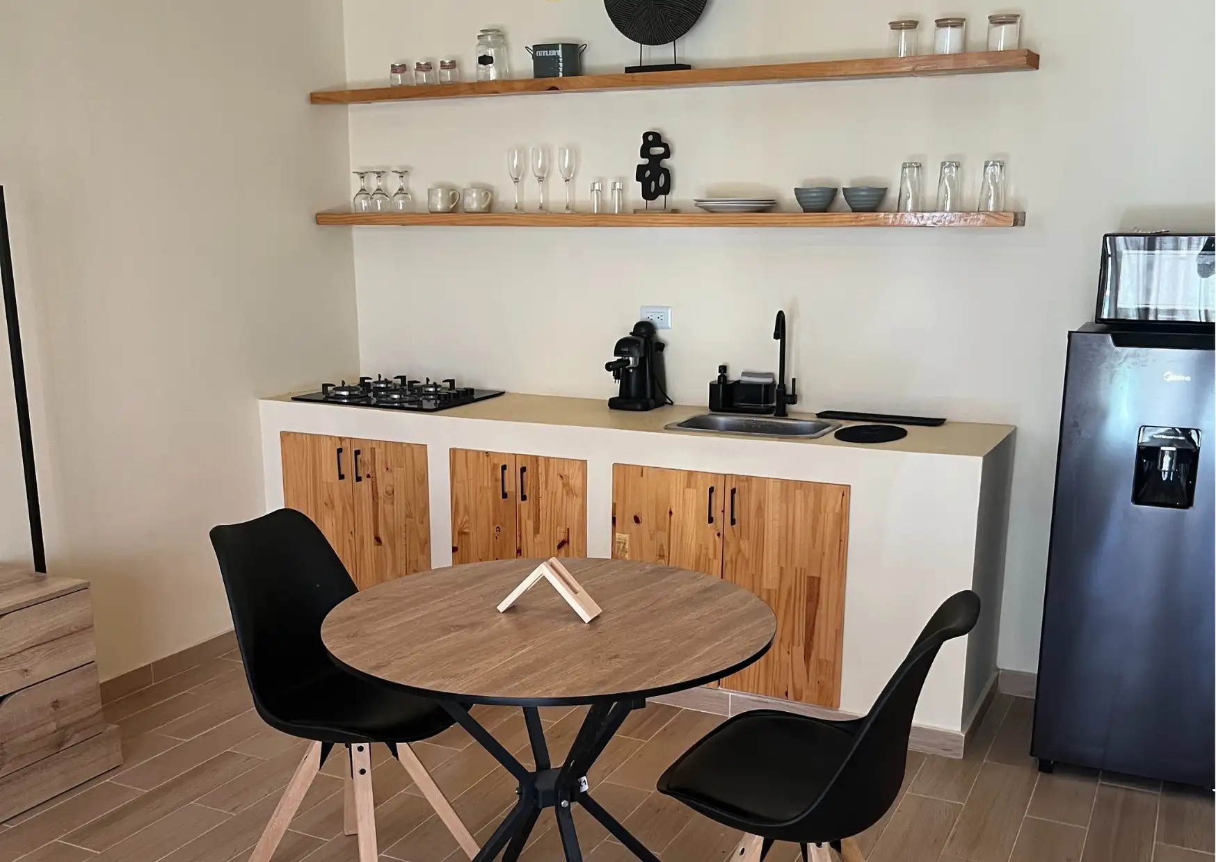 Villa Canggu - Image 11