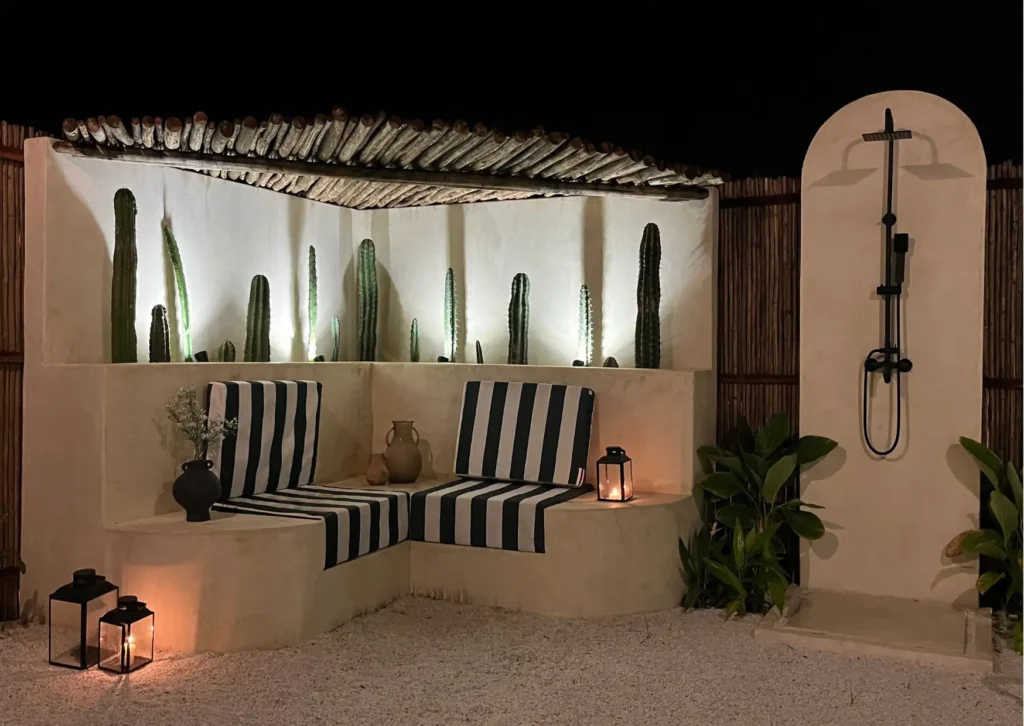 Villa Canggu