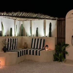 Villa Canggu - Image 3