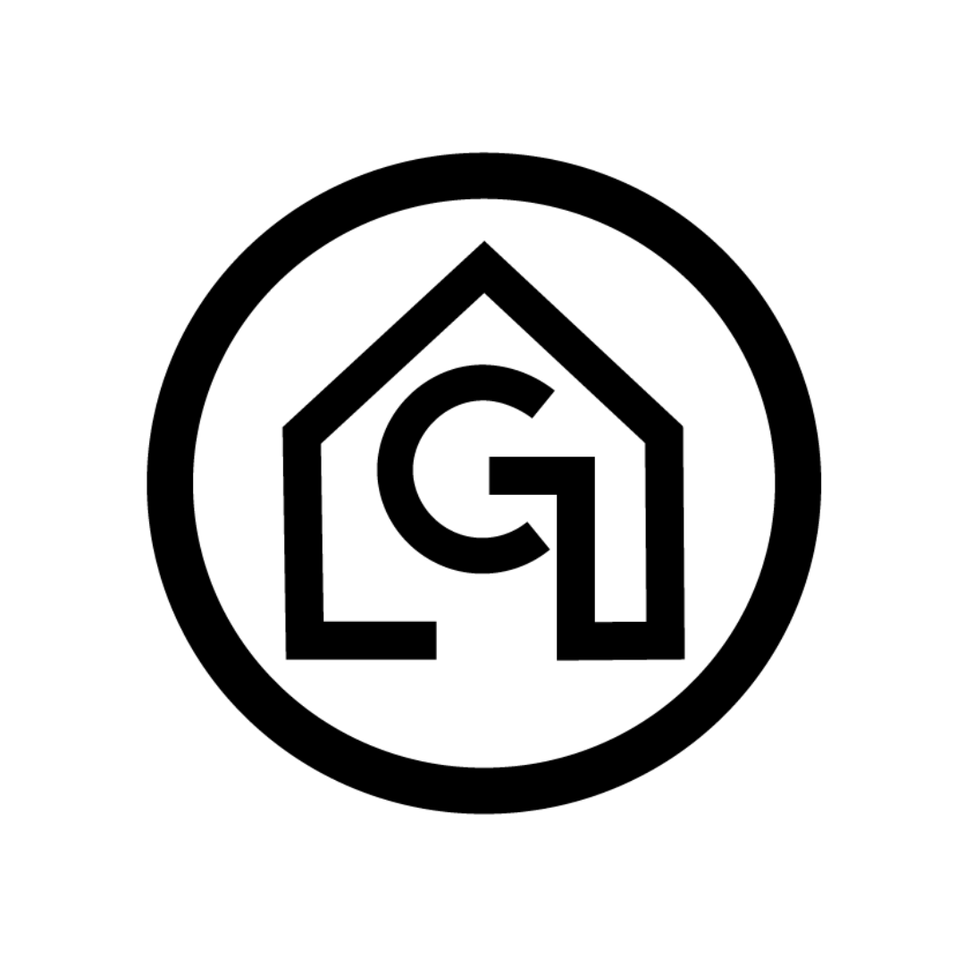 Gold Coast Constructora