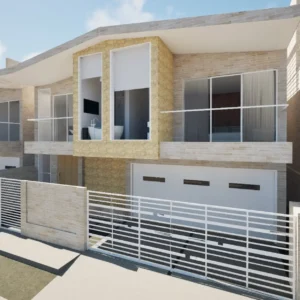 Sziget Punta Roca - Image 1