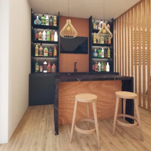 Sziget Punta Roca - Image 2