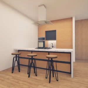 Sziget Punta Roca - Image 3