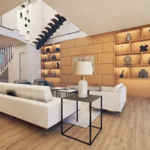 Sziget Punta Roca - Image 6