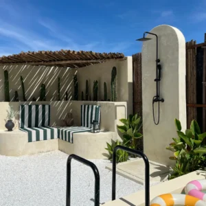 Villa Canggu - Image 1