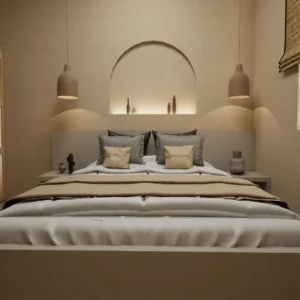 Villa Blandi - Image 2