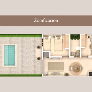 Villa Blandi - Image 16