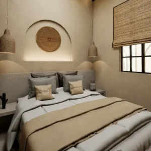 Villa Blandi - Image 3