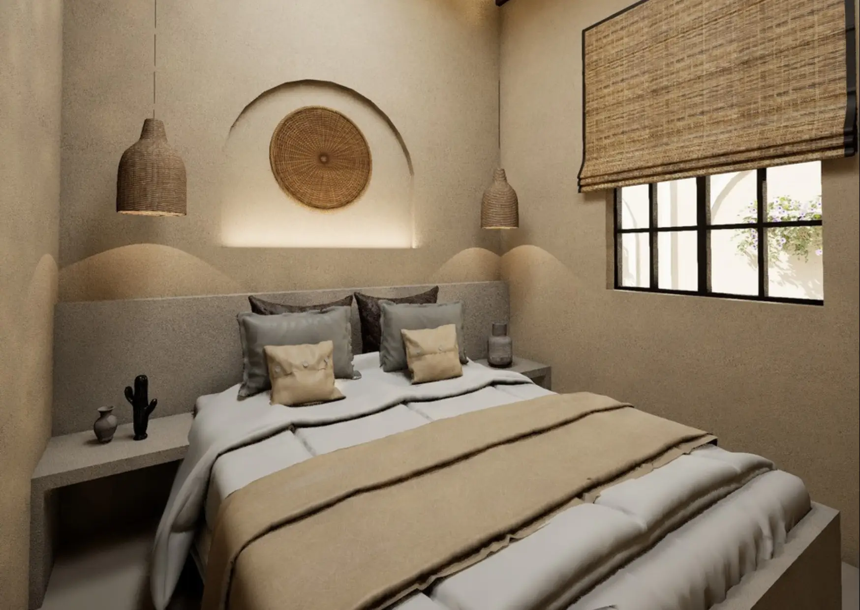 Villa Blandi - Image 3