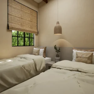 Villa Blandi - Image 4