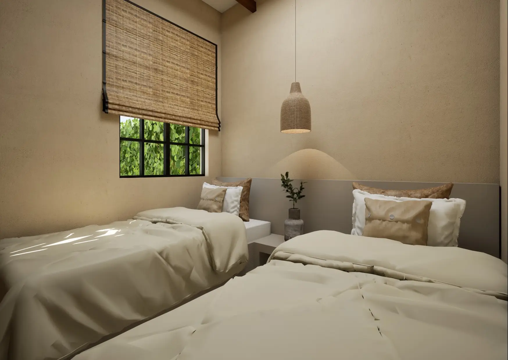 Villa Blandi - Image 4