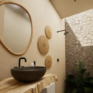 Villa Blandi - Image 5