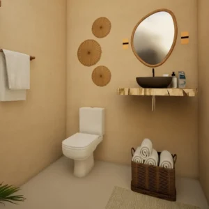 Villa Blandi - Image 6