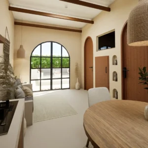 Villa Blandi - Image 7