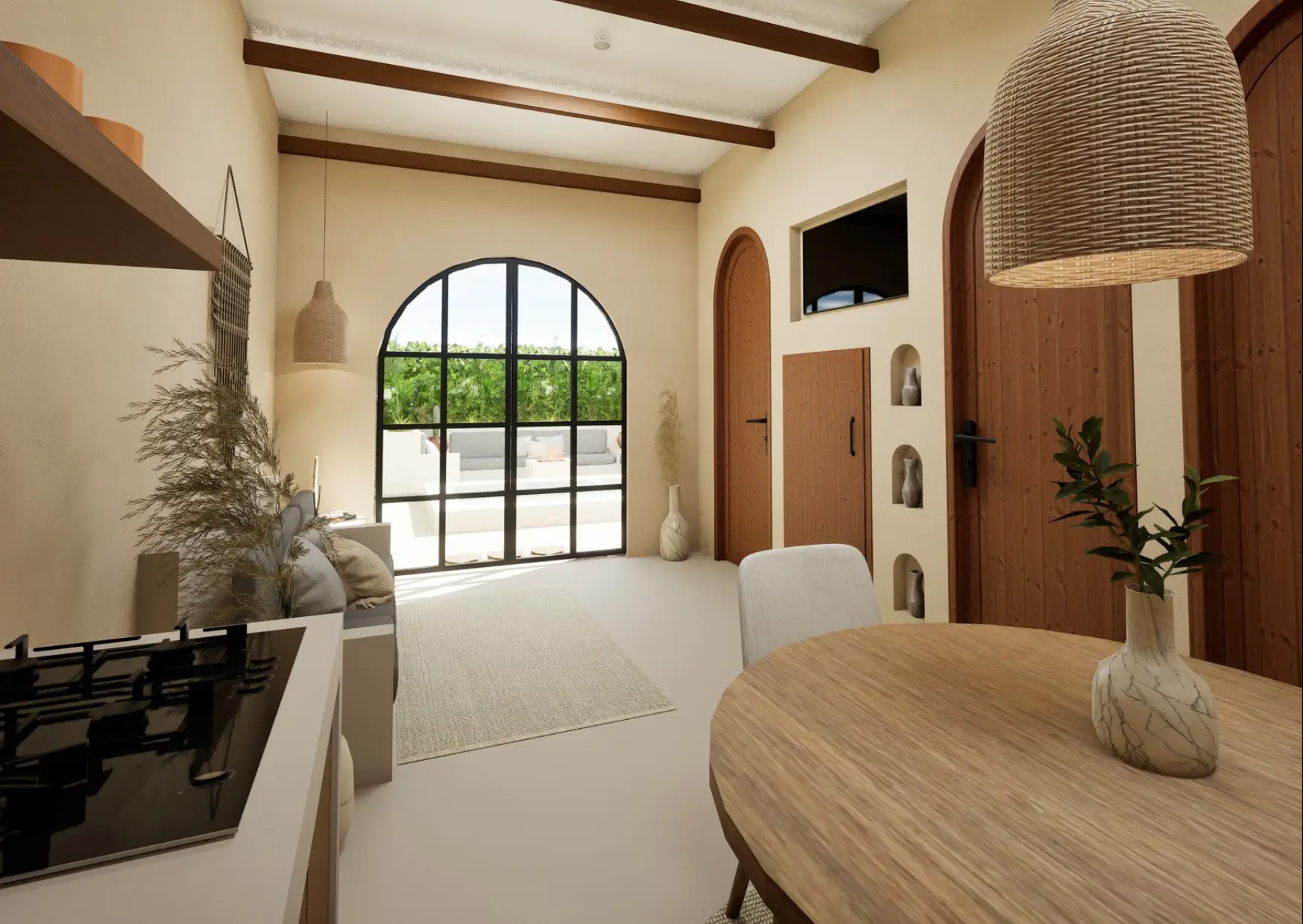 Villa Blandi - Image 7