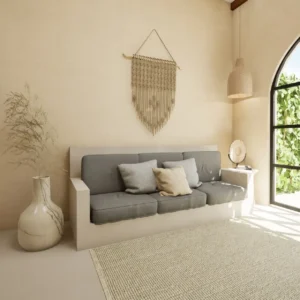 Villa Blandi - Image 8