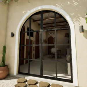 Villa Blandi - Image 9