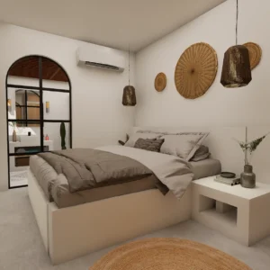 Villa Bocce DUO - Image 4