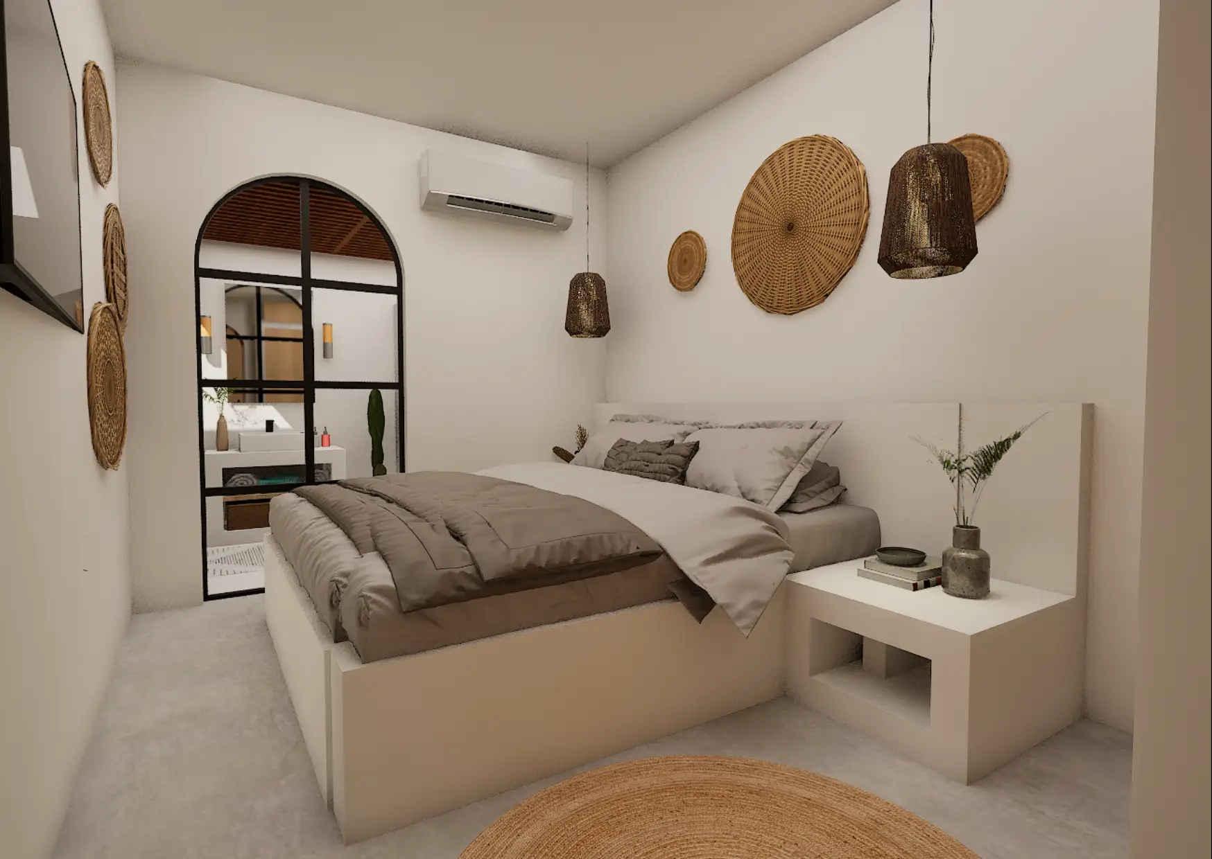 Villa Bocce DUO - Image 4