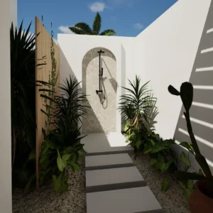 Villa Bocce DUO - Image 5