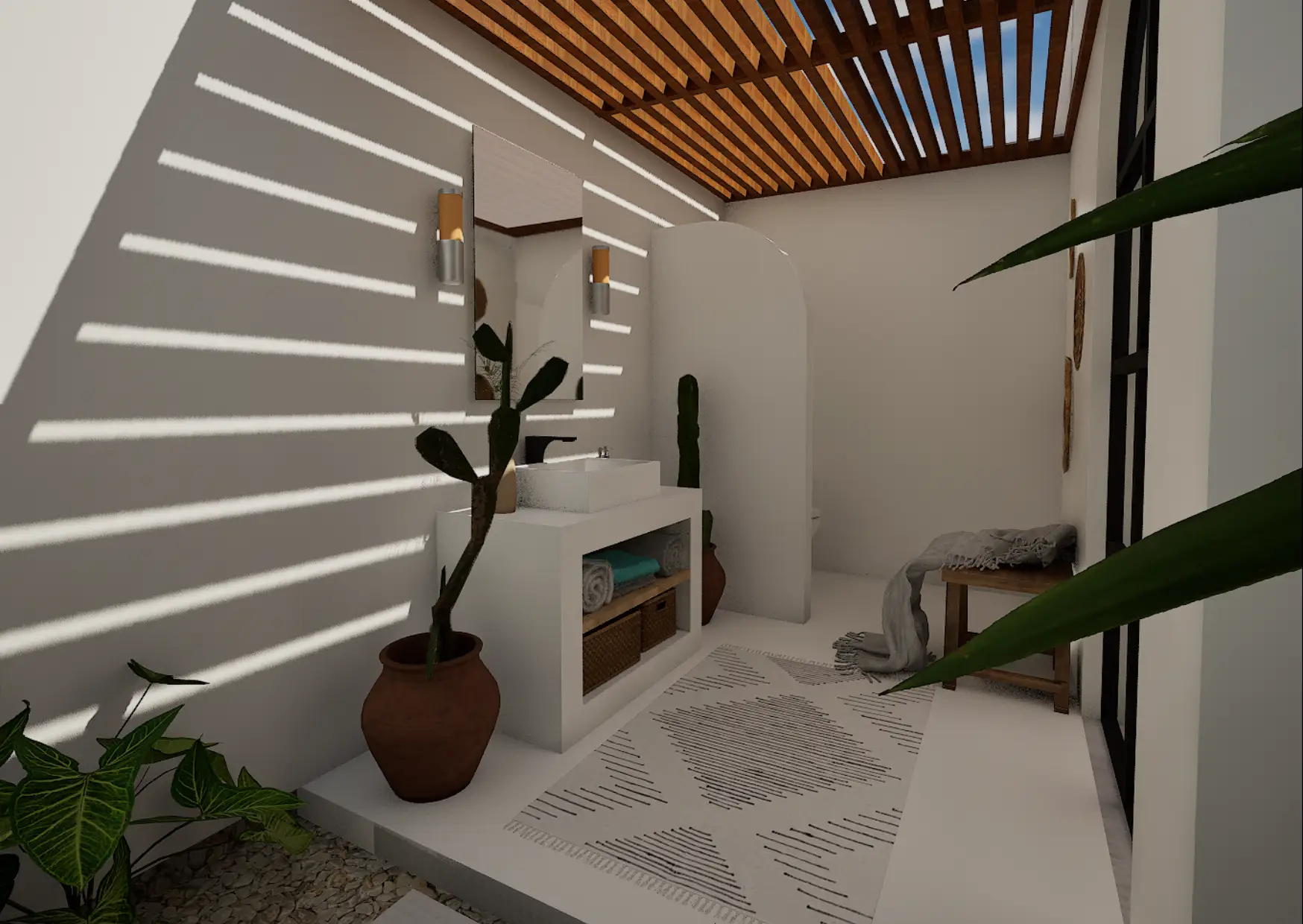 Villa Bocce DUO - Image 6