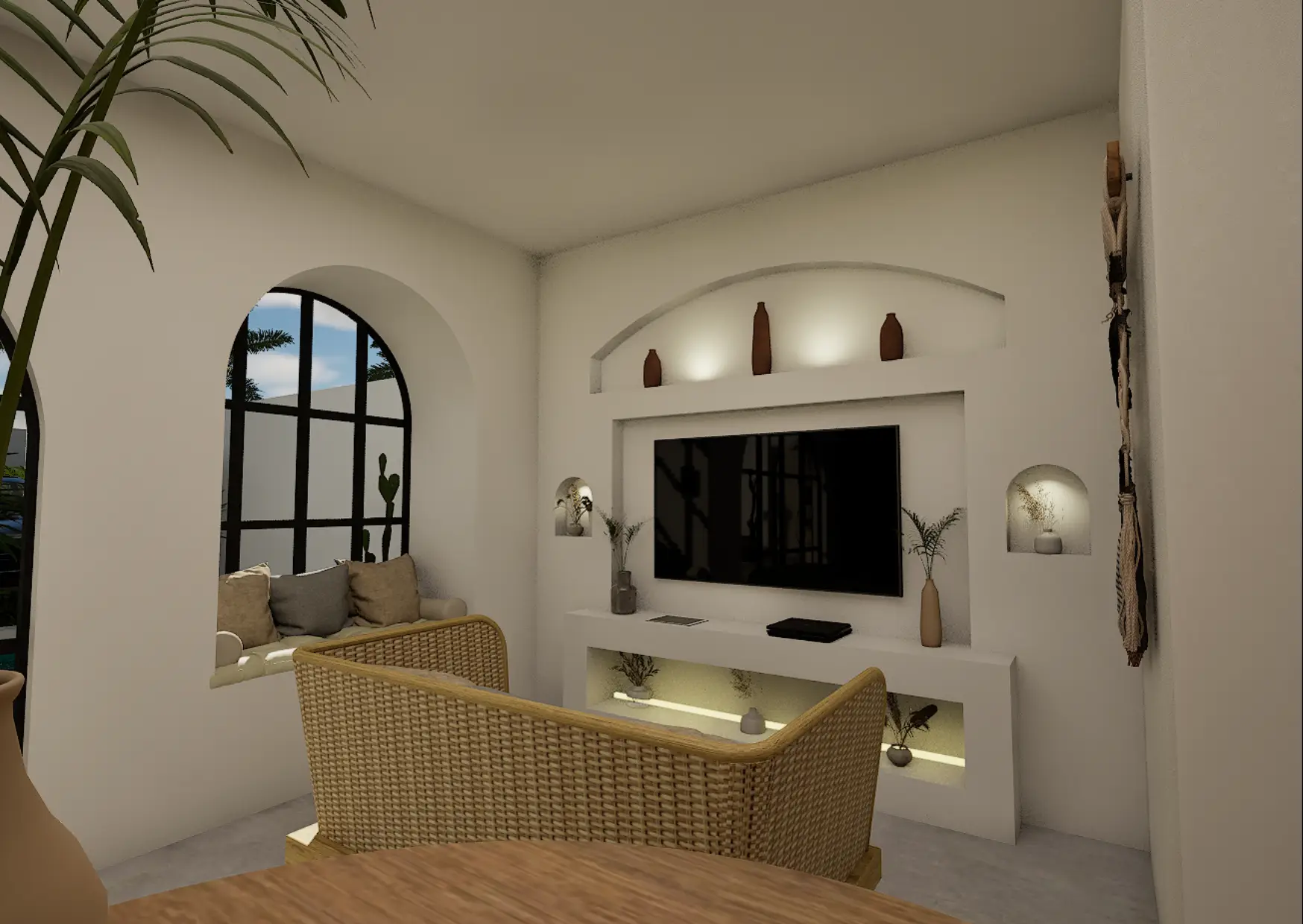 Villa Bocce DUO - Image 9