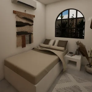 Villa Bocce DUO - Image 10