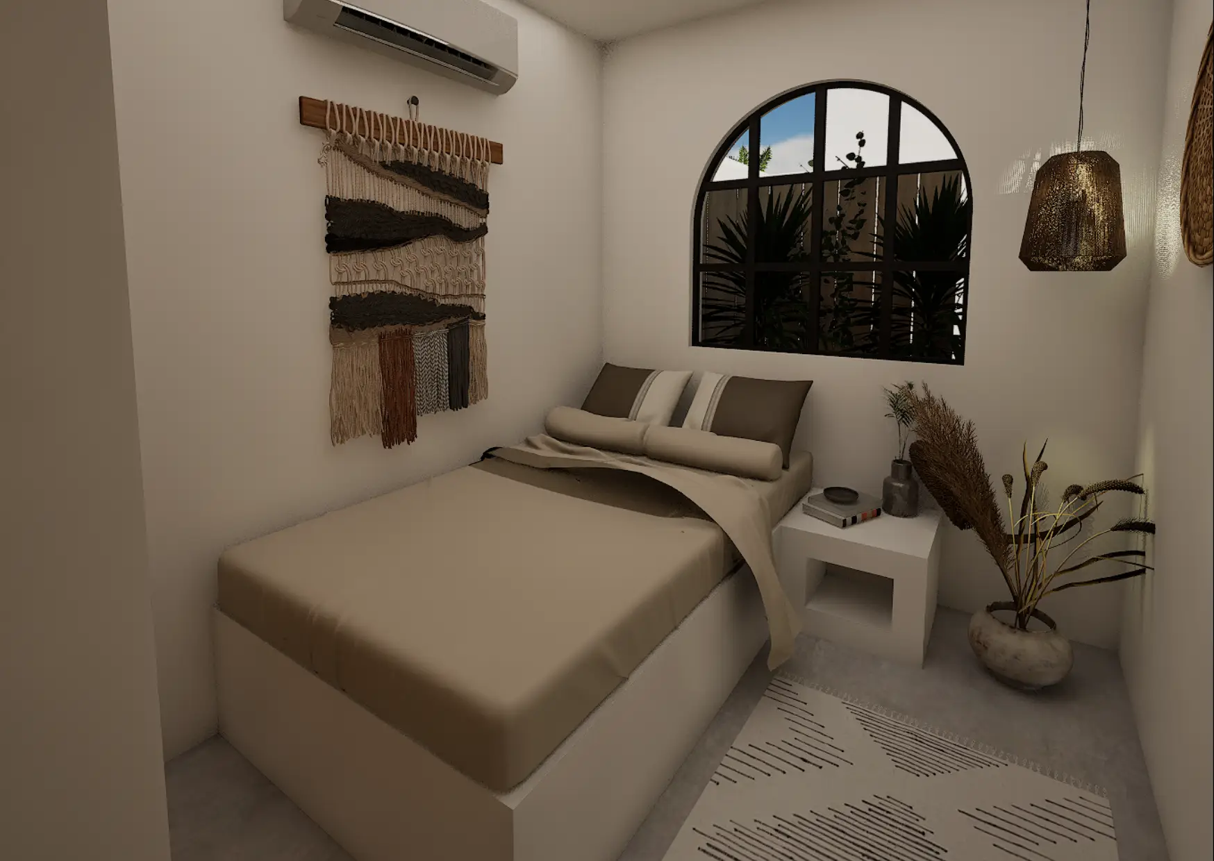 Villa Bocce DUO - Image 10