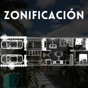 Villa Bocce DUO - Image 11