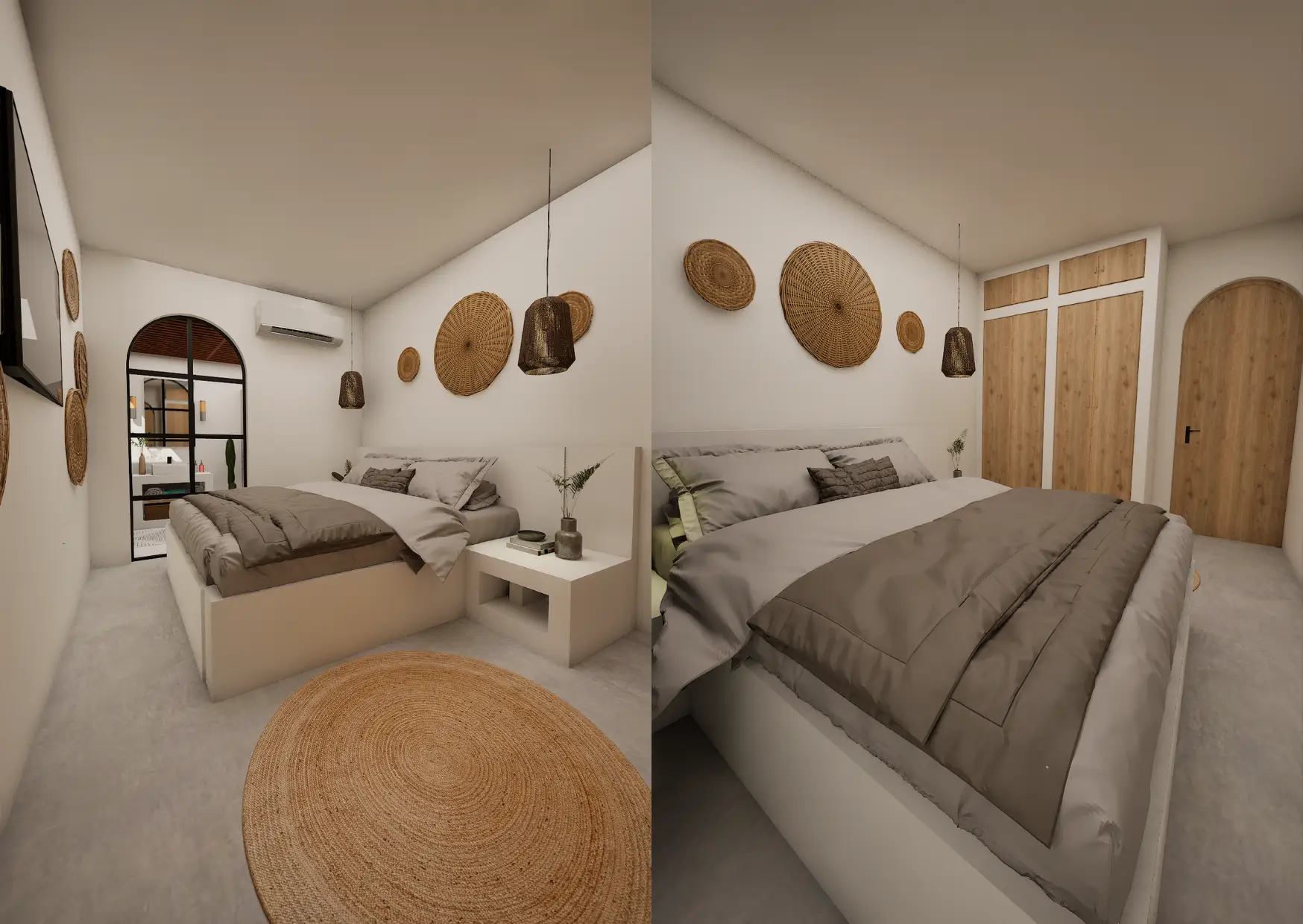 Villa Bocce DUO - Image 3