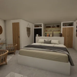 Villa Bocce ENA - Image 3