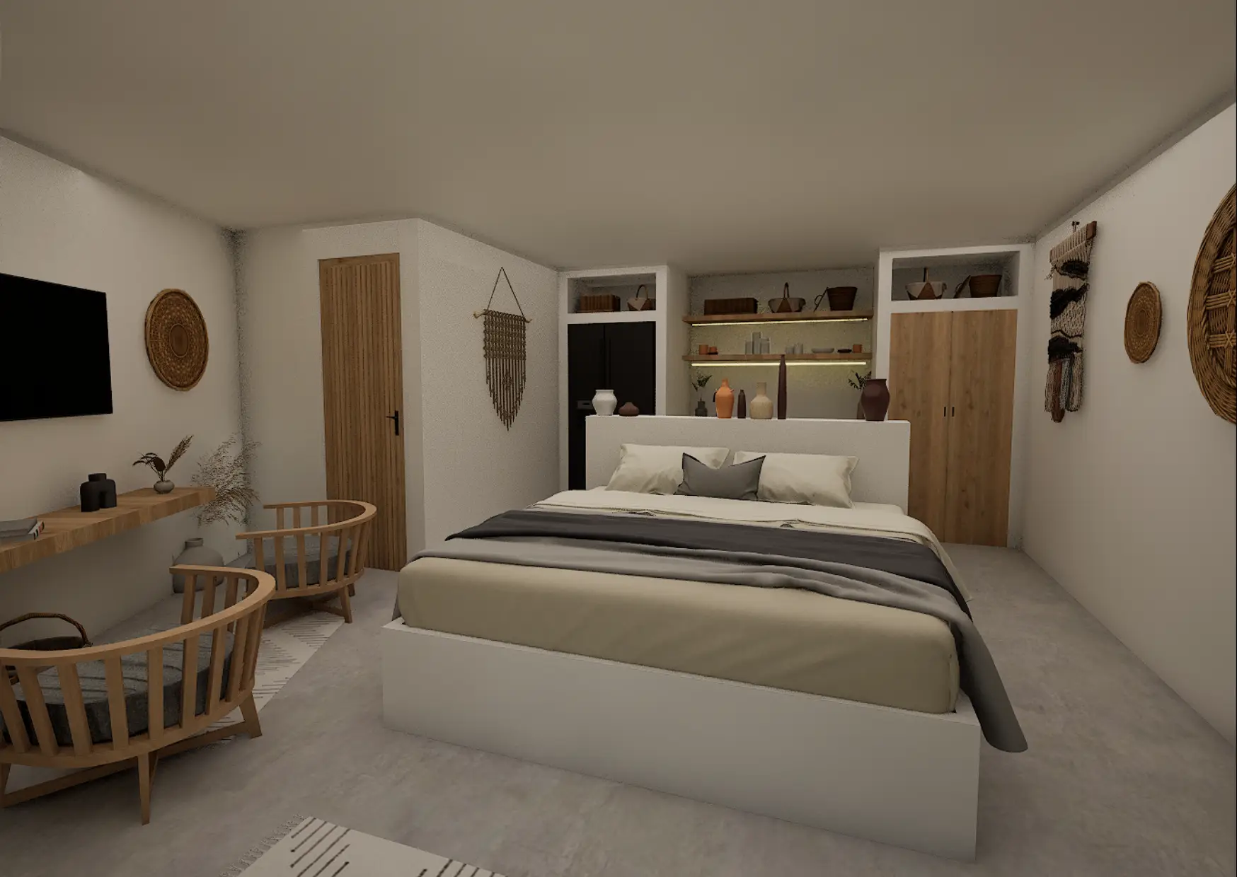 Villa Bocce ENA - Image 3