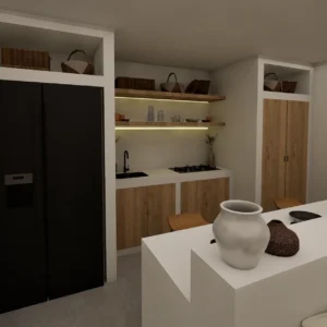 Villa Bocce ENA - Image 5